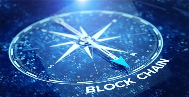 binance借贷币(binance链数据查询)